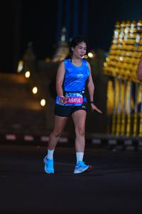 BIB: 45456
                            <button type="button" onclick="openModal(21035697)" class="btn btn-primary btn-sm float-right btn-popup" data-toggle="modal" data-target=".modal-high-quality">
                        <i class="fas fa-shopping-cart"></i> Add to Cart
                    </button>
                                            <button type="button" onclick="isThisMe(21035697, true)" class="btn btn-success btn-sm float-right btn-popup btn-isme hidden" data-toggle="tooltip" data-placement="bottom" title="นี่คือรูปของคุณใช่ไหม คลิกที่นี่เพื่อเอาเข้าอัลบั้ม">
                        <i class="fas fa-plus"></i> Add to album
                    </button>
                    <button type="button" onclick="isThisMe(21035697, false)" class="btn btn-warning btn-sm float-right btn-popup btn-isnotme hidden">
                        <i class="fas fa-ban"></i> Remove from album
                    </button>